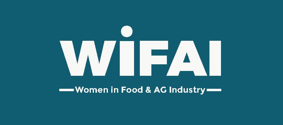 WiFAI Magazine