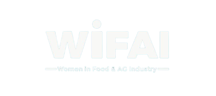 WiFAI Magazine